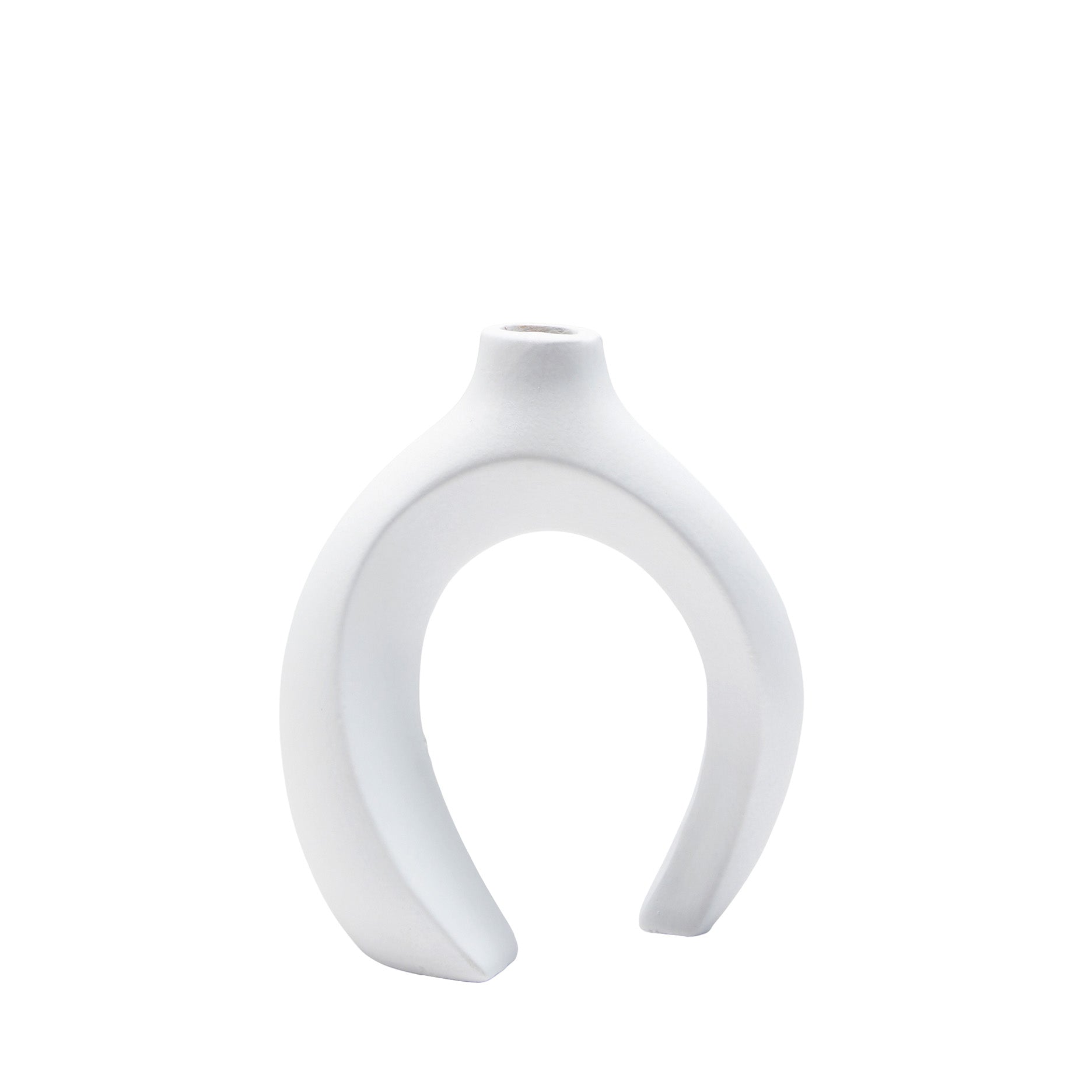 Synergy II vase
